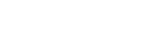 Logo UNIDERP