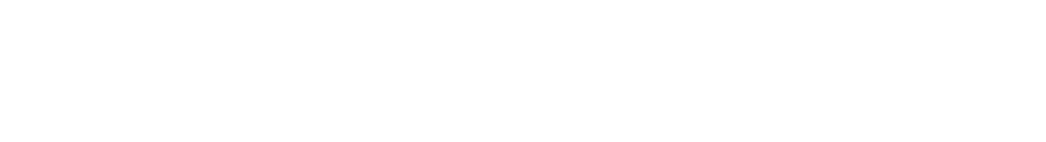 Logo Dental Press