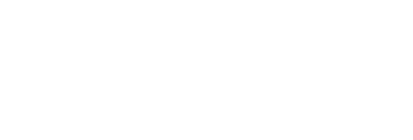 Logo UFMG