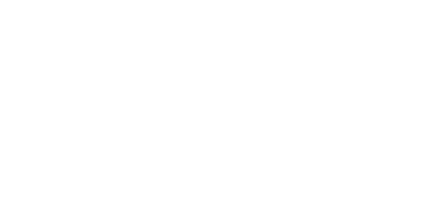 Logo Instituto Vellini