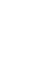 Logo FOB-USP