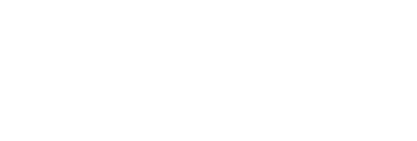 Logo Ciências Médicas