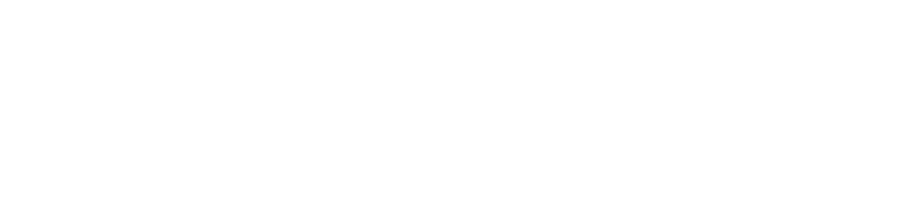 Logo Invisalign Brasil